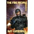 The Fire People