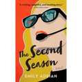 The Second Season