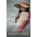 The Forgotten Family