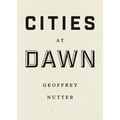 Cities at Dawn