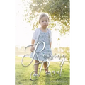 Raising Peanut: Raising Our Adoptive Daughter Who Happens to Have Down Syndrome and Autism