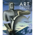 Art and the Second World War