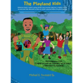 The Playland Kids