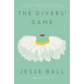 The Divers' Game