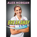 Breakaway: Beyond the Goal