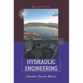 Hydraulic Engineering