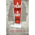 A Year and a Day: Divorce without Destruction
