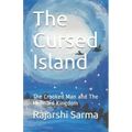 The Cursed Island: The Crooked Man and the Mermaid Kingdom