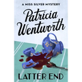 Latter End
