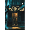 L'Assommoir