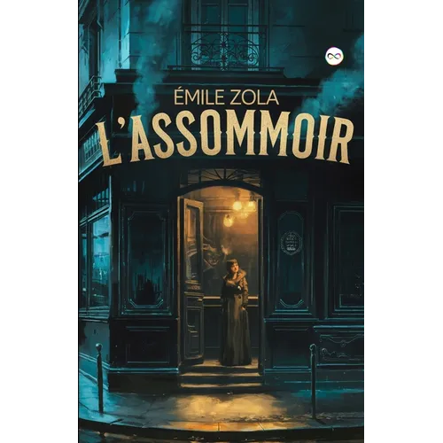 L'Assommoir