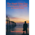 The Heart Cries Out: A Participatory Study Guide on Selected Psalms