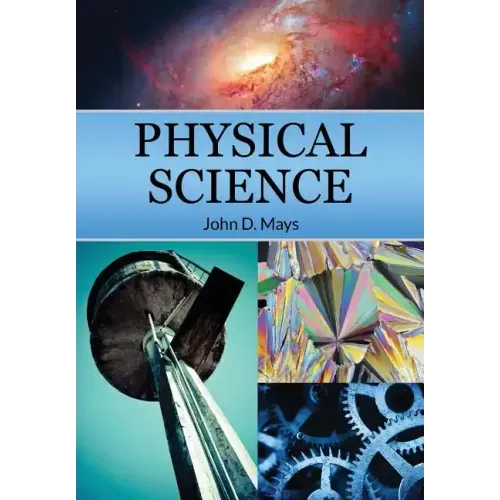 Physical Science