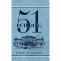 Building 51