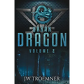 Urban Dragon: Volume 2