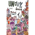 Uncity, Lean