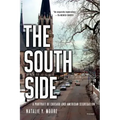 The South Side: A Portrait of Chicago and American Segregation