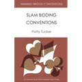 Winning Bridge Conventions: Slam Bidding Conventions