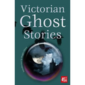 Victorian Ghost Stories