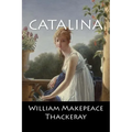 Catalina: (Spanish Edition)