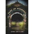 Park of Wonders