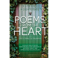Poems from the Heart: Life's Trials and Triumphs