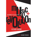 Music + Revolution: Greenwich Village in the 1960s