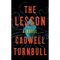 The Lesson