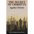 The Secret of Chimneys