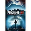 Pieces of Me