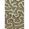 Beyond the Sea: Nautical