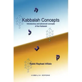 Kabbalah Concepts