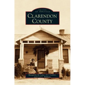 Clarendon County