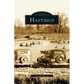 Hastings