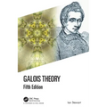 Galois Theory