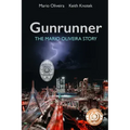 Gunrunner