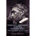 Spiritual Selfhood