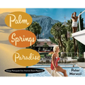 Palm Springs Paradise