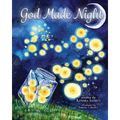 God Made Night