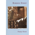 Robeson Street