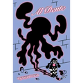 Al Dente