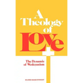 A Theology of Love