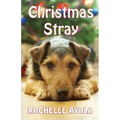 Christmas Stray