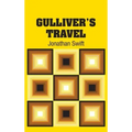 Gulliver's Travel