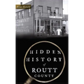 Hidden History of Routt County