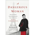 Dangerous Woman