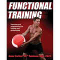 Functional Training