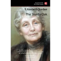 The Sturdy Oak (New Edition)