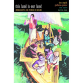 This Land Is Our Land: Immigrants and Power in Miami