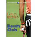 Death Club